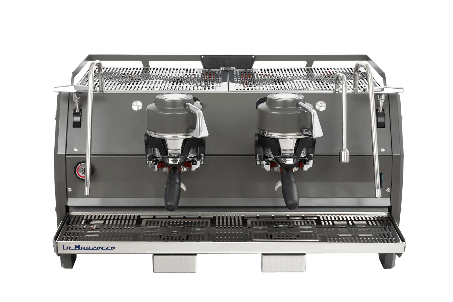 La Marzocco - Strada X
