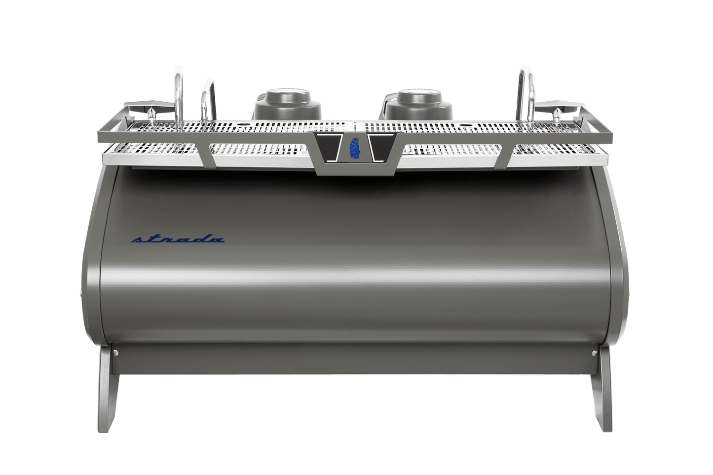 La Marzocco - Strada X