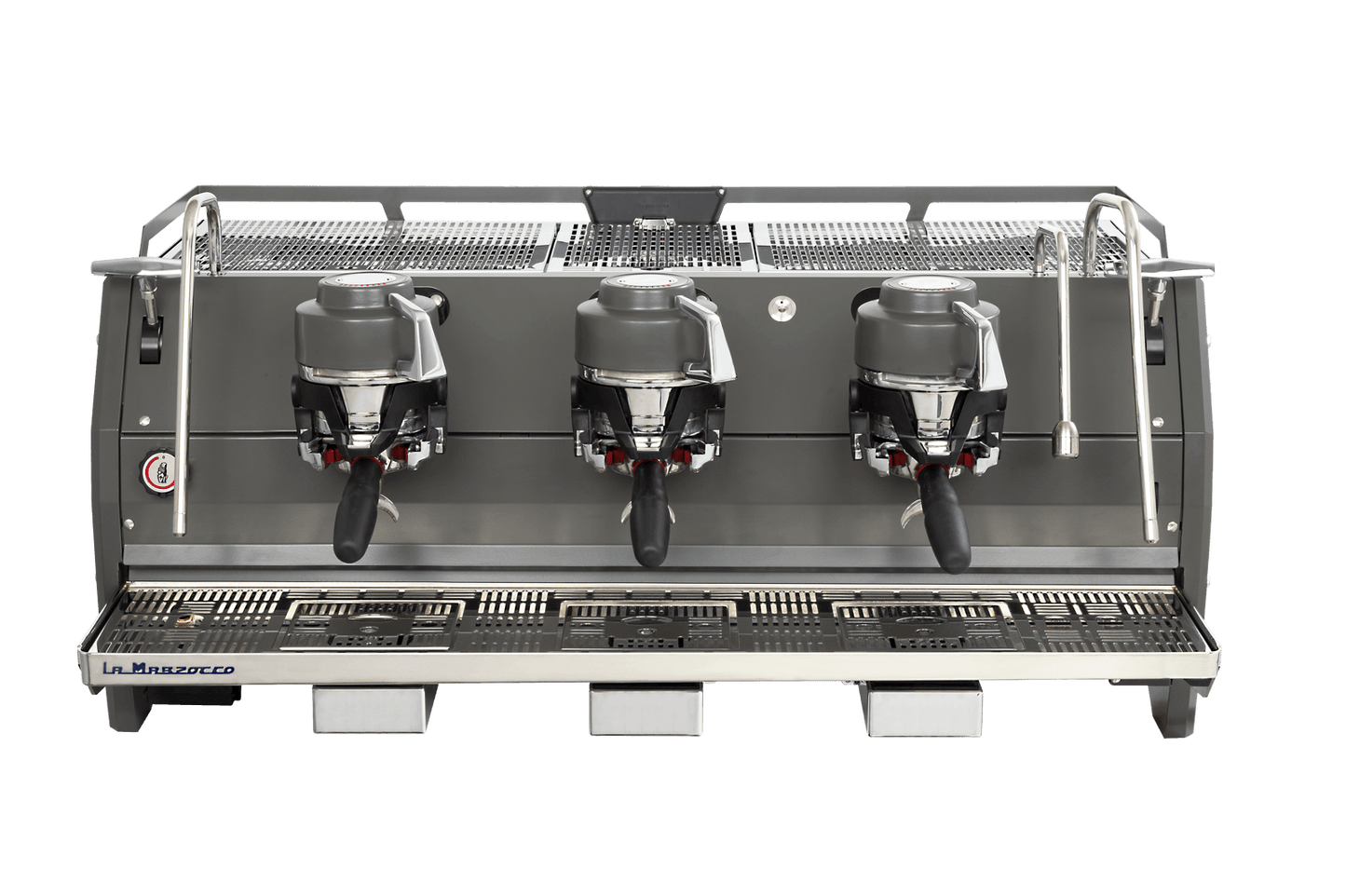 La Marzocco - Strada X