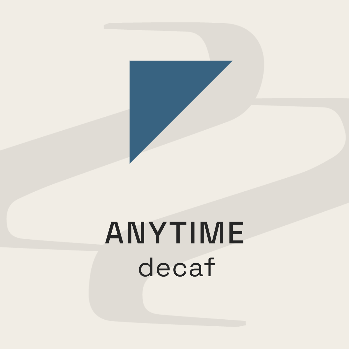 ANYTIME