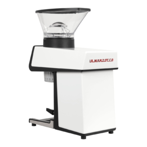 La Marzocco - Pico - Moulin à café (Copie)