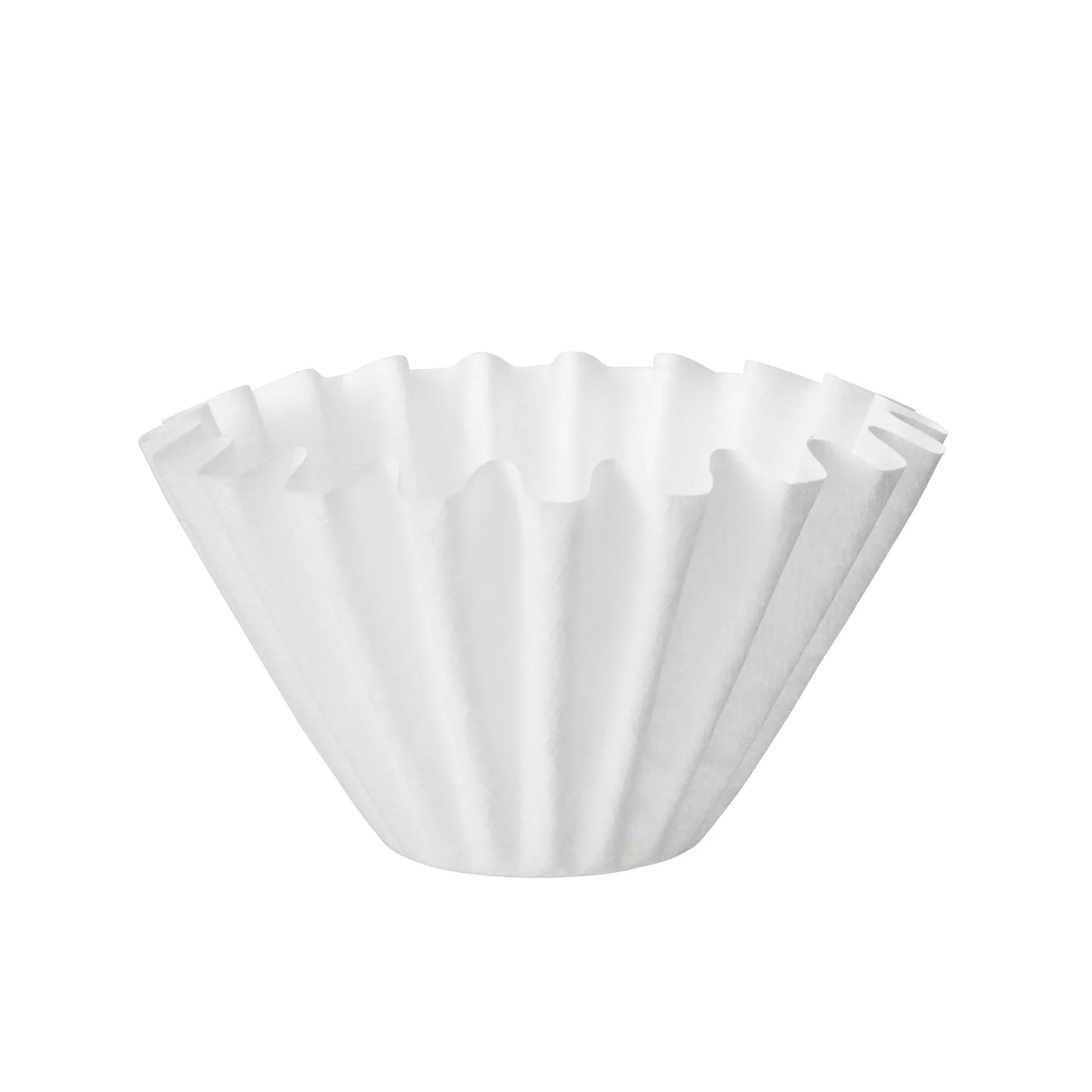 Filtres Wave 185 - Kalita