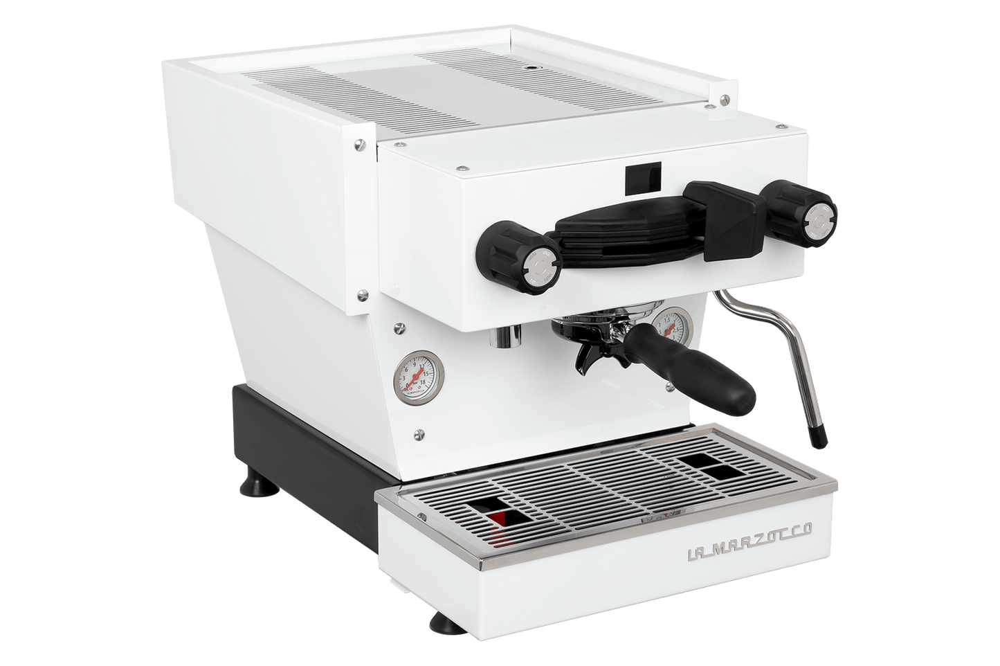 La Marzocco - Linea Mini R