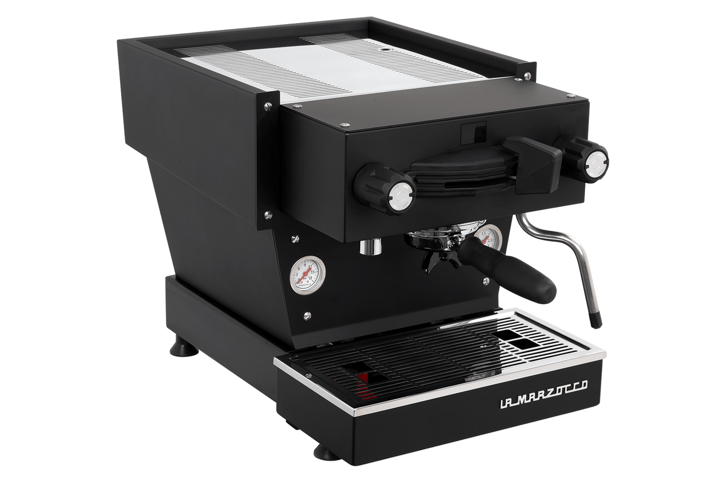 La Marzocco - Linea Mini R