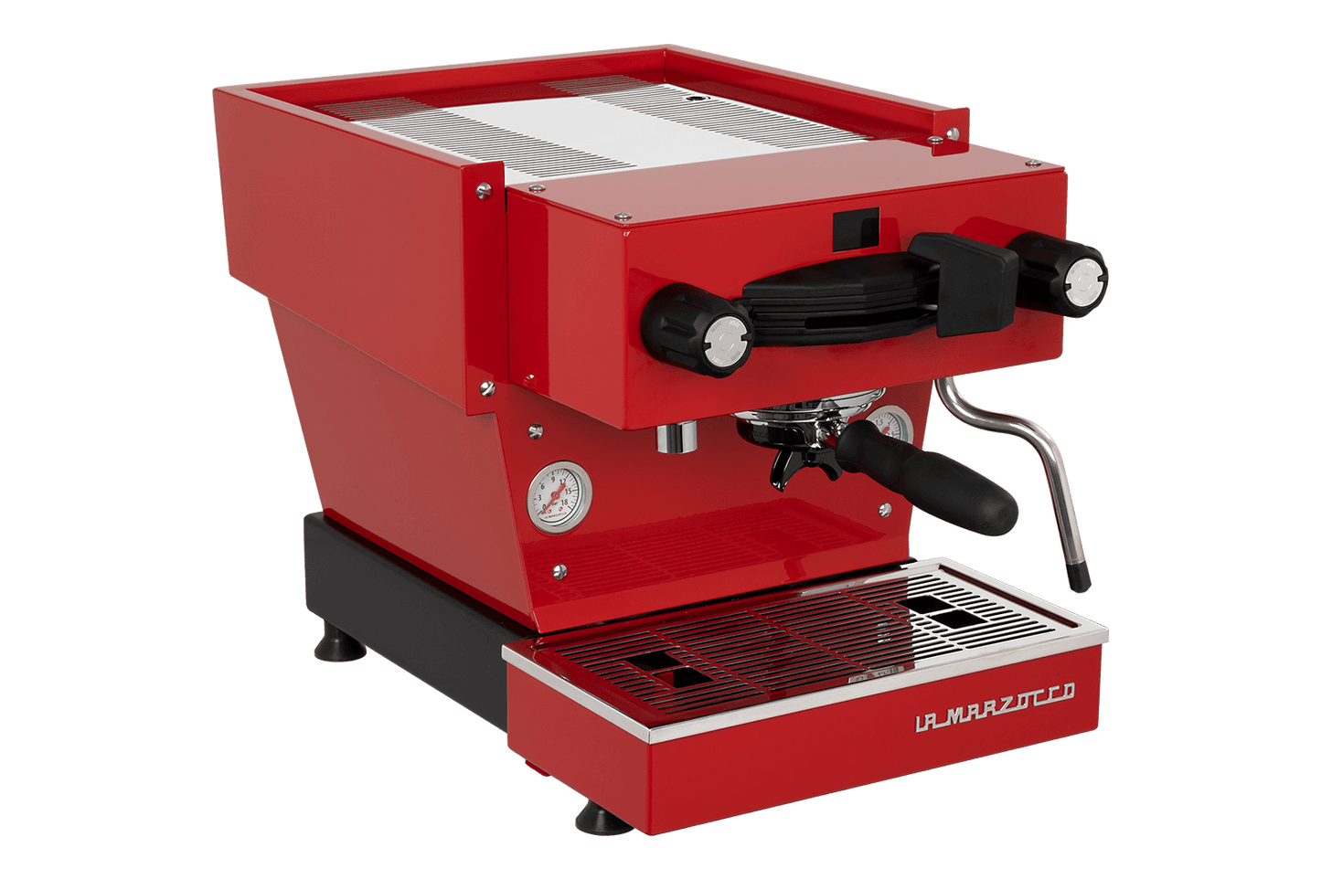 La Marzocco - Linea Mini R