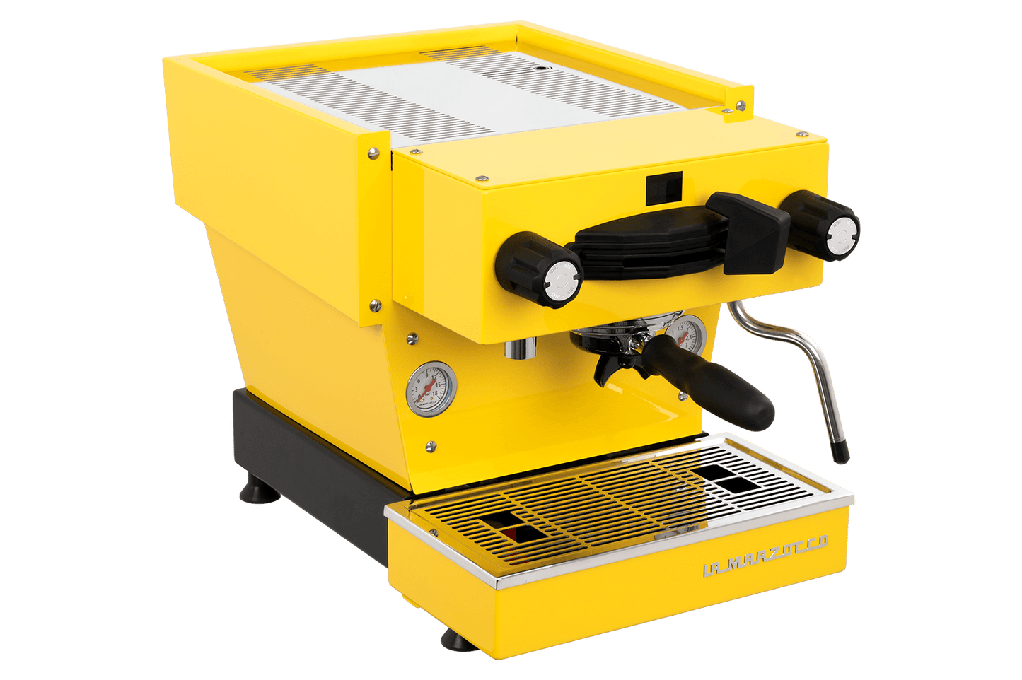 La Marzocco - Linea Mini R
