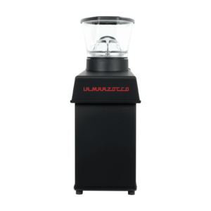 La Marzocco - Pico - Moulin à café (Copie)
