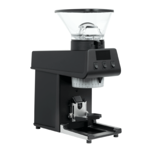 La Marzocco - Pico - Moulin à café (Copie)