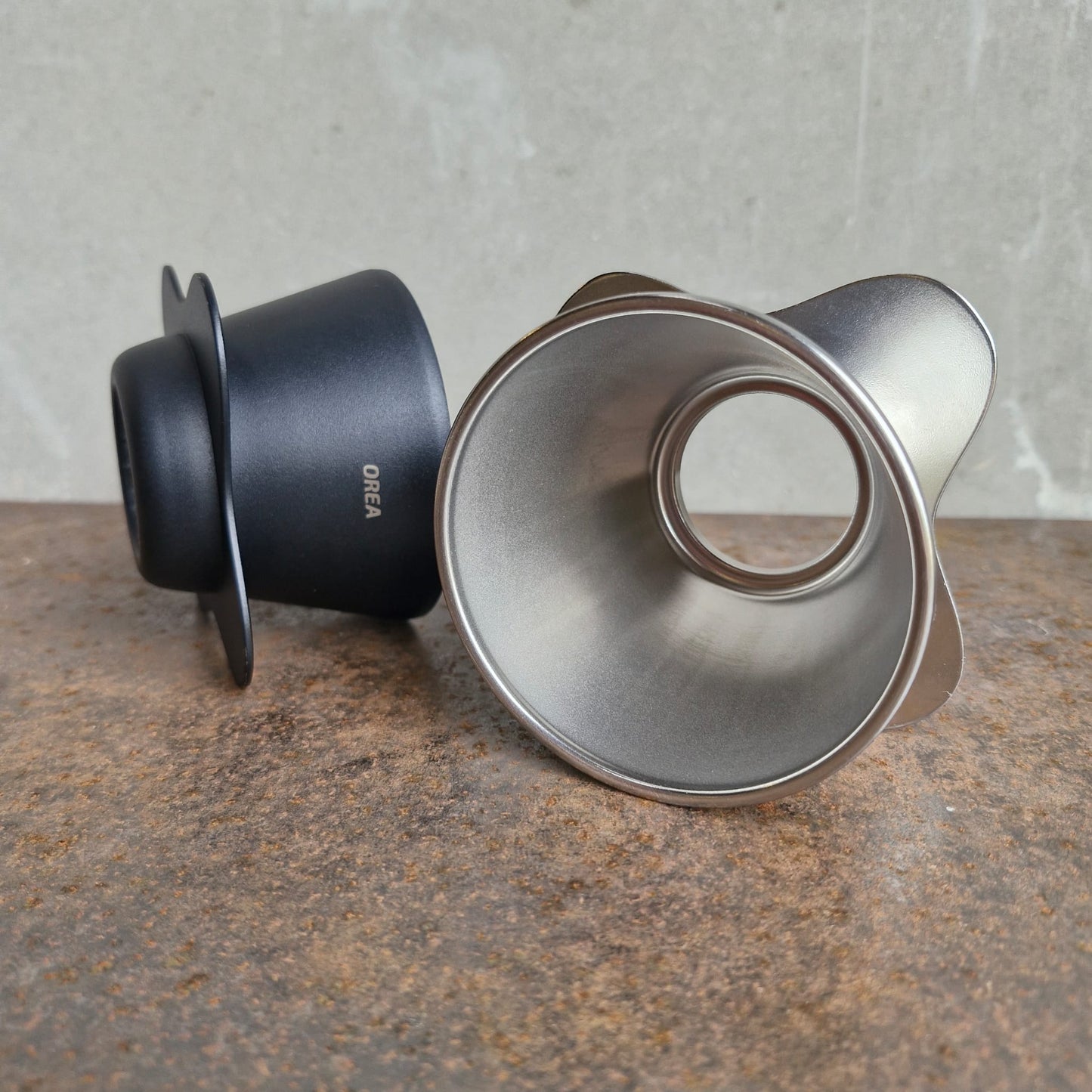 OREA Brewer Porcelain