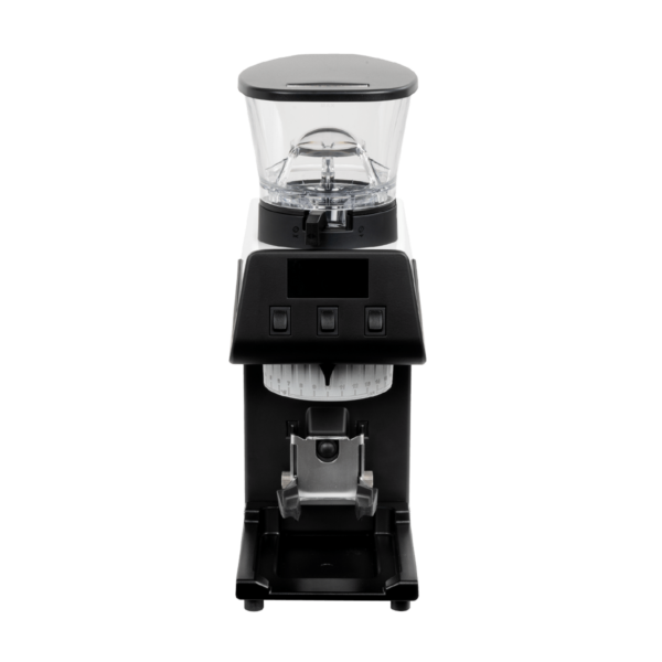 La Marzocco - Pico - Moulin à café (Copie)