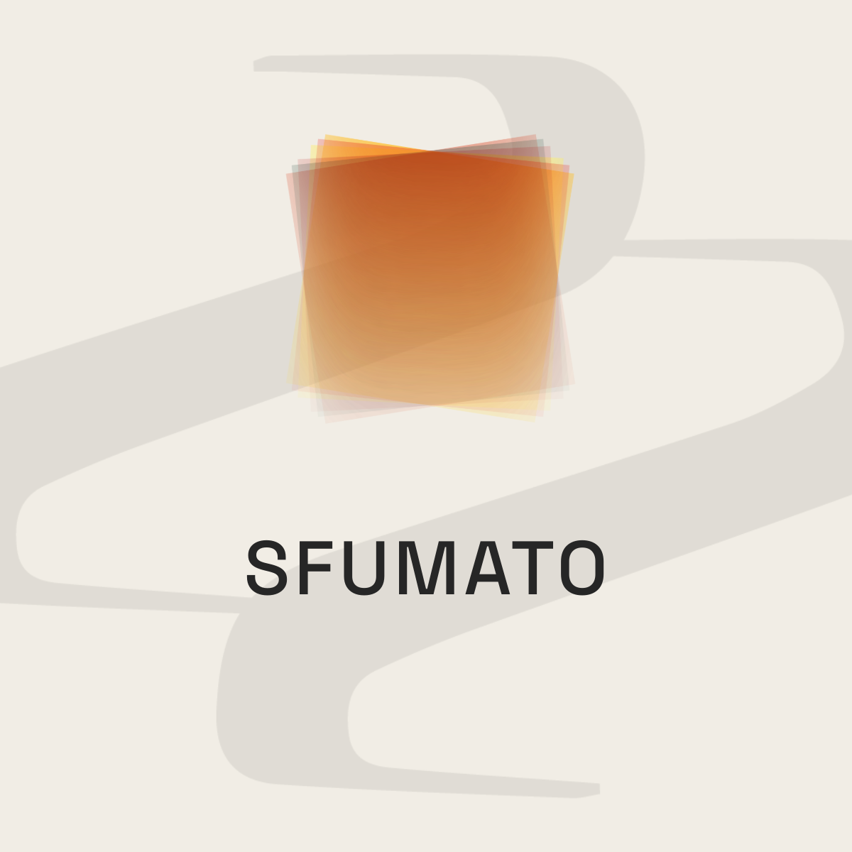 SFUMATO