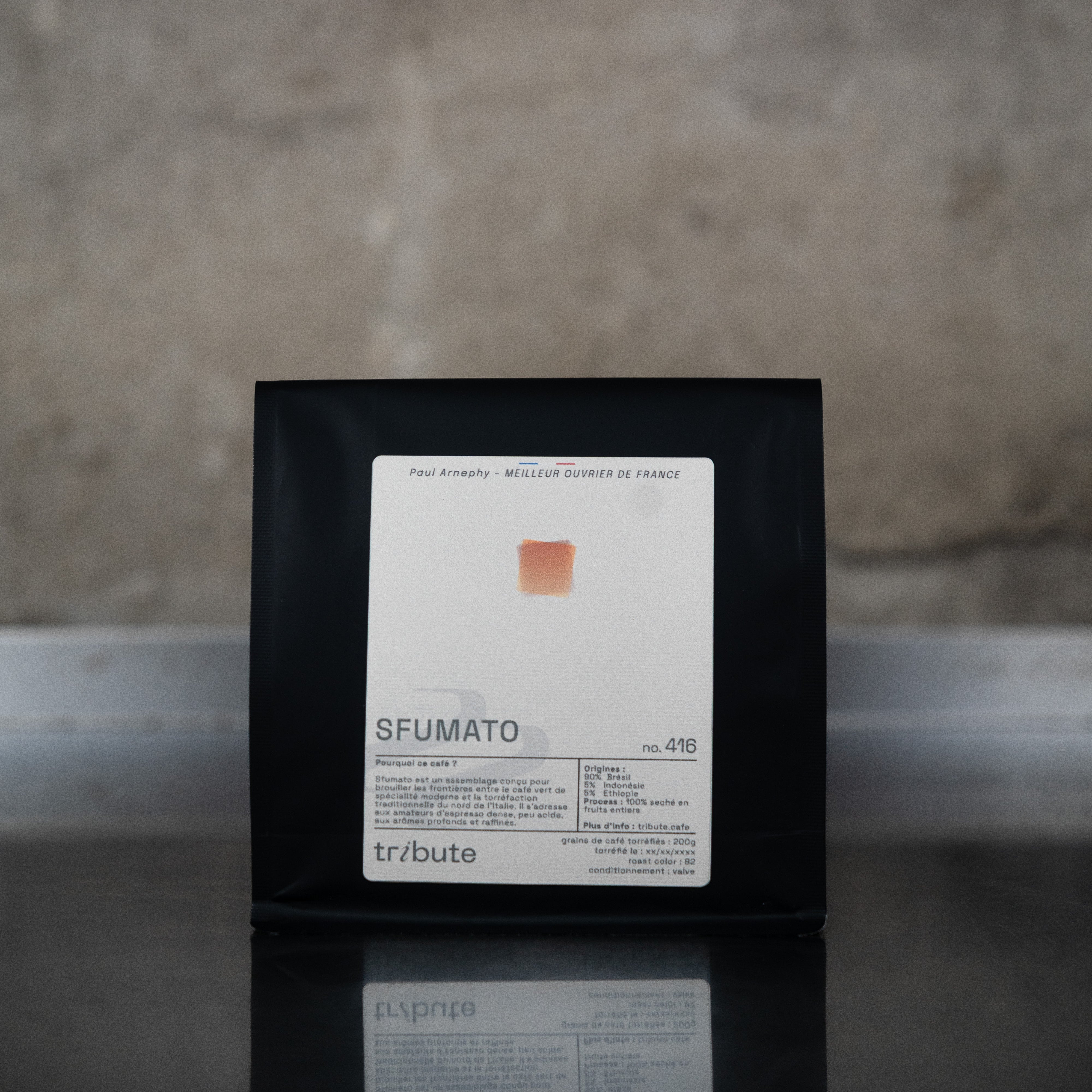 juul pods serial number Juul Ends E-Cigarette Sales of Mint-Flavored Pods