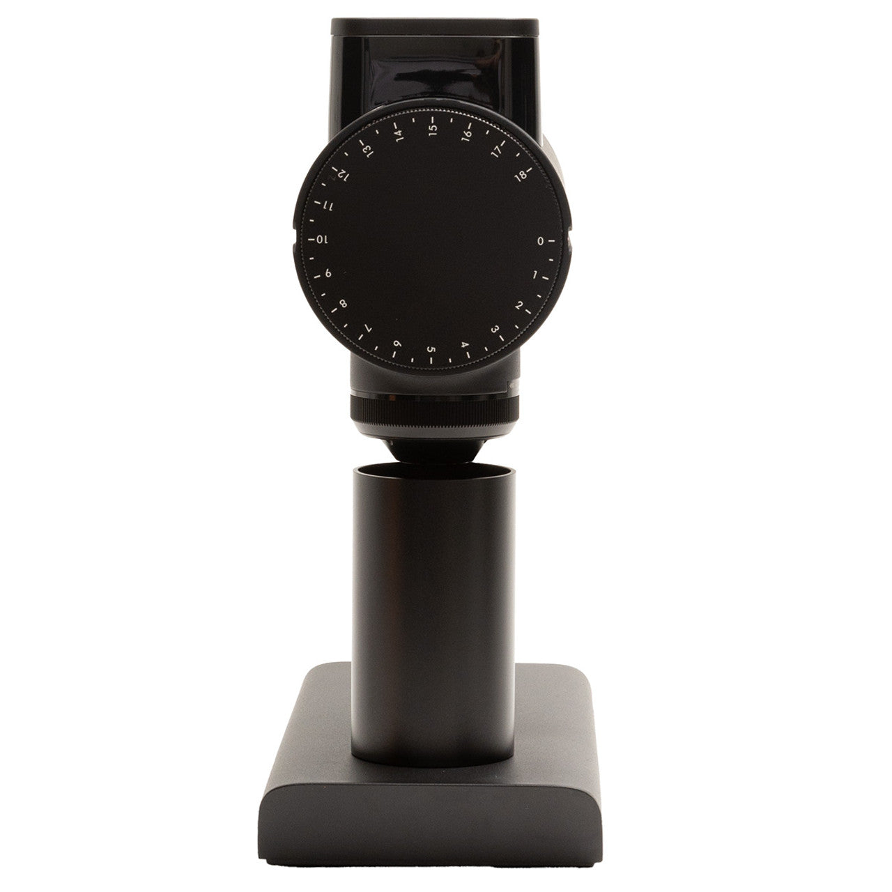 Timemore - Moulin électrique Sculptor 078 S