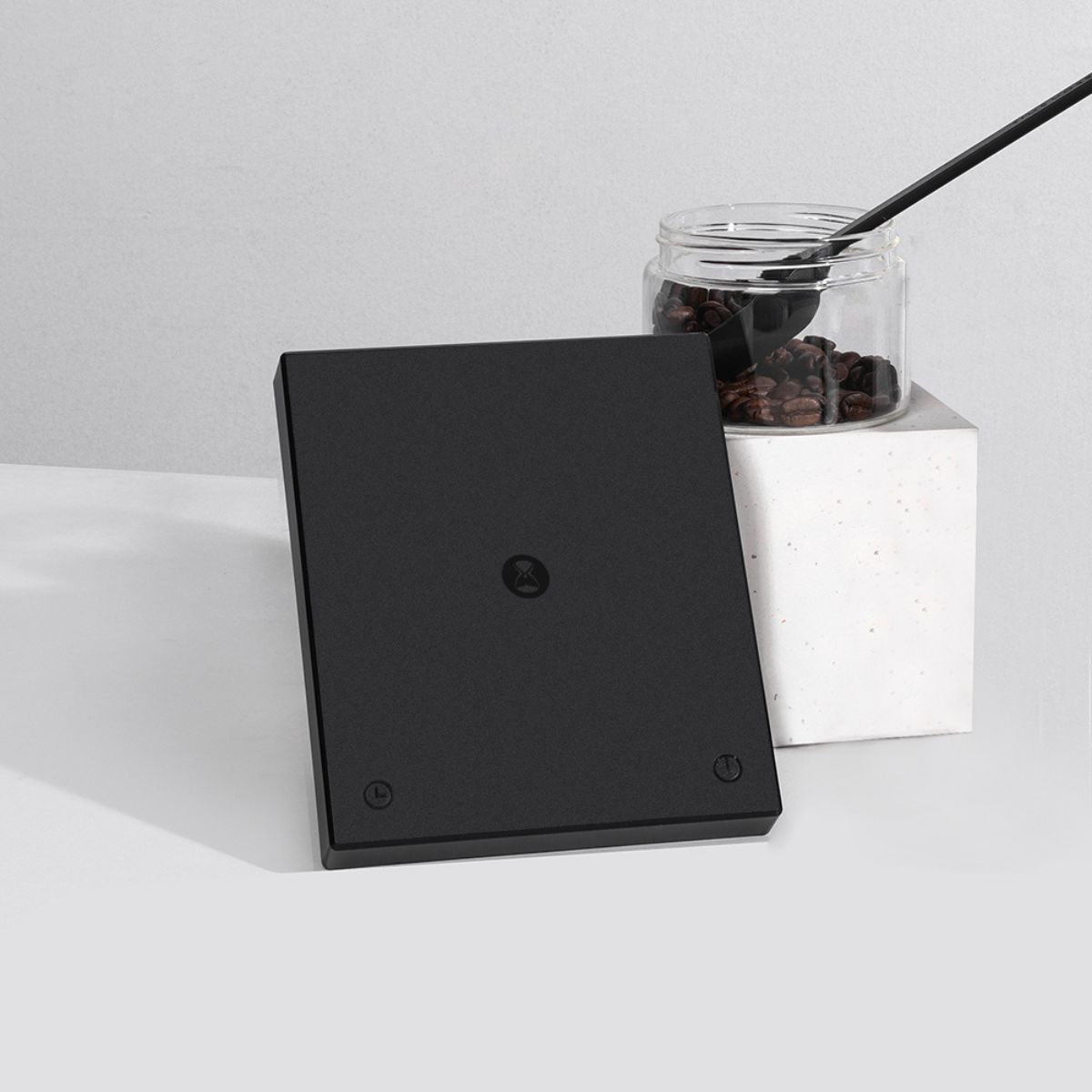 Timemore - Balance Black Mirror Basic 2