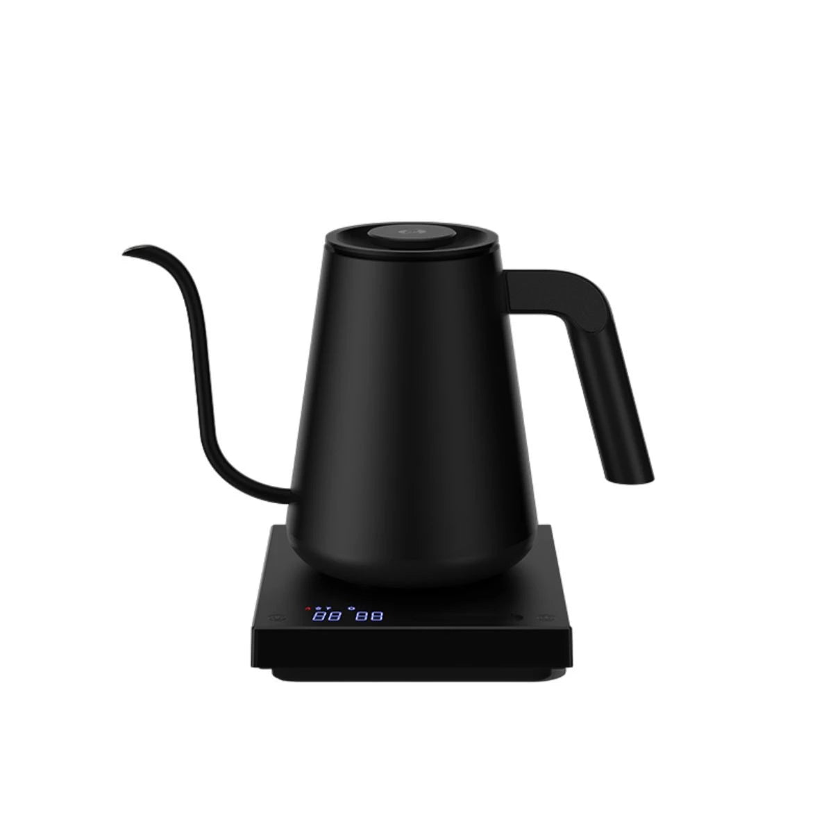 Timemore - Bouilloire électrique Fish Smart Pro