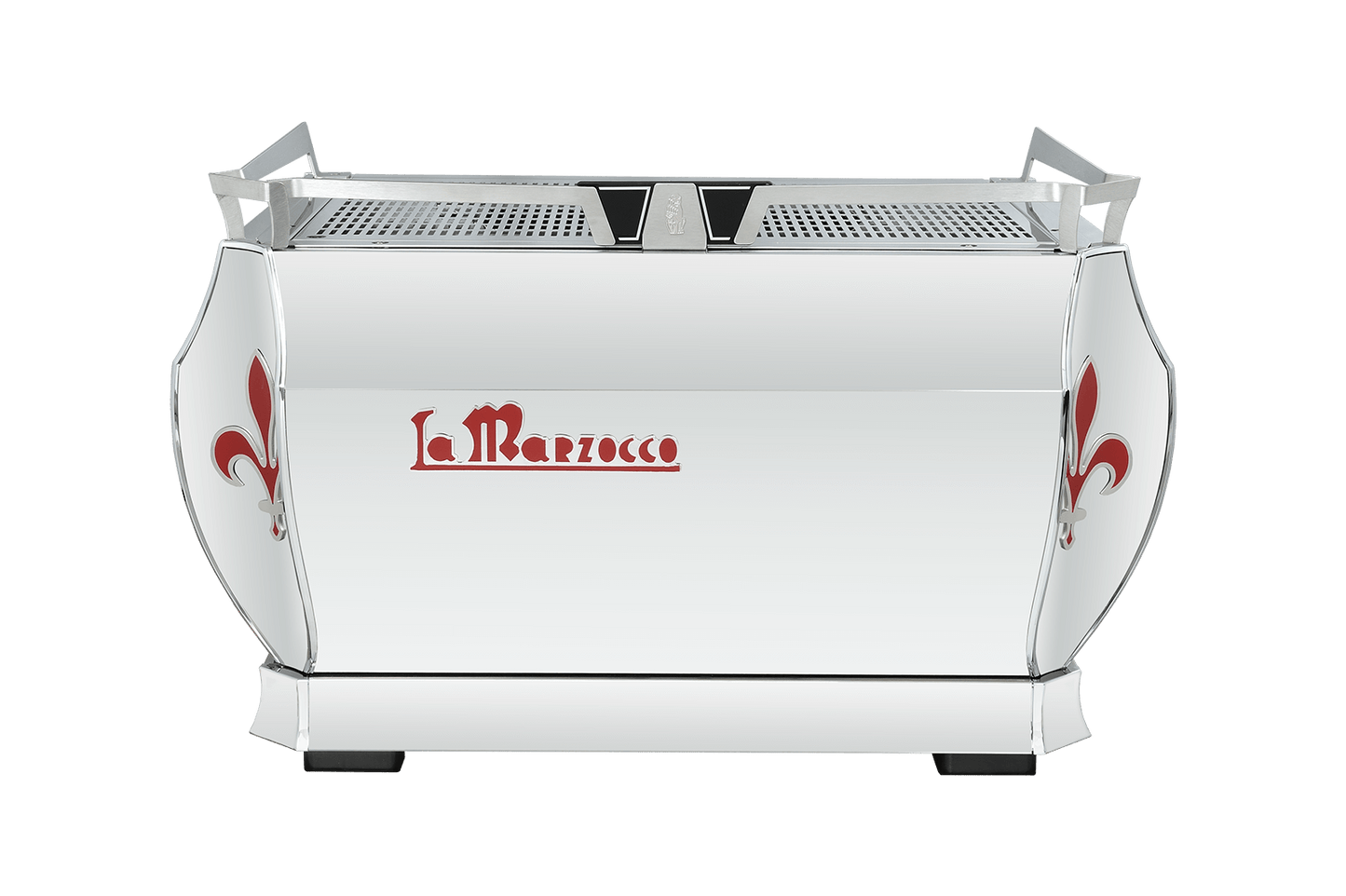La Marzocco - GB5 S