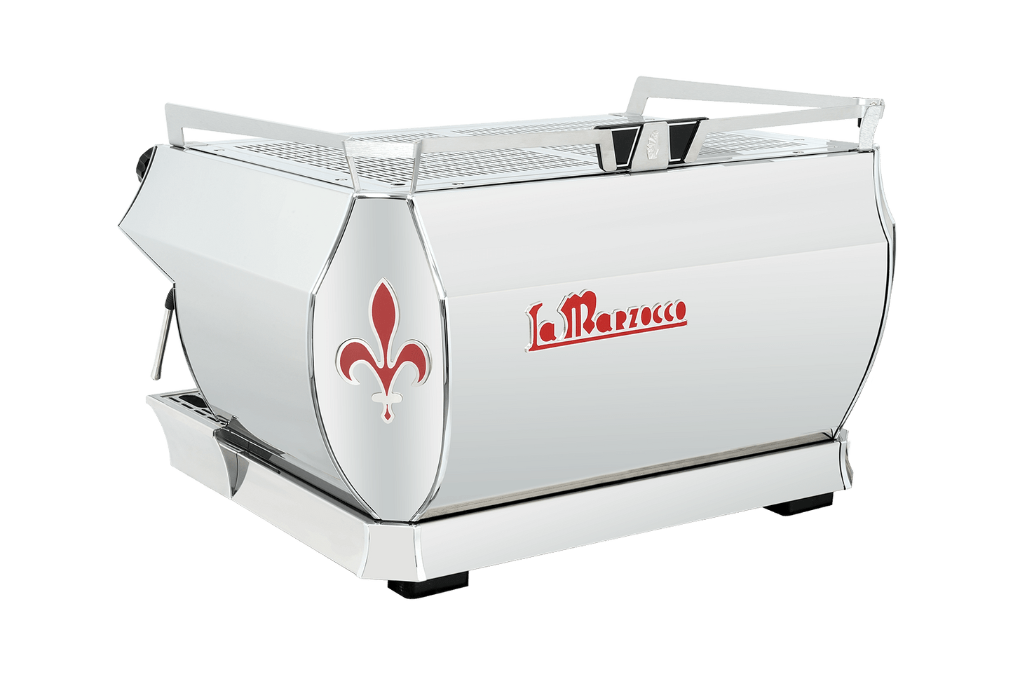 La Marzocco - GB5 S