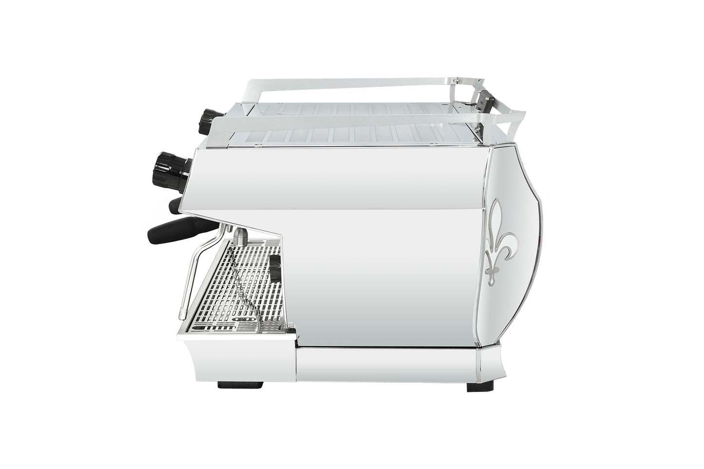 La Marzocco - GB5 X