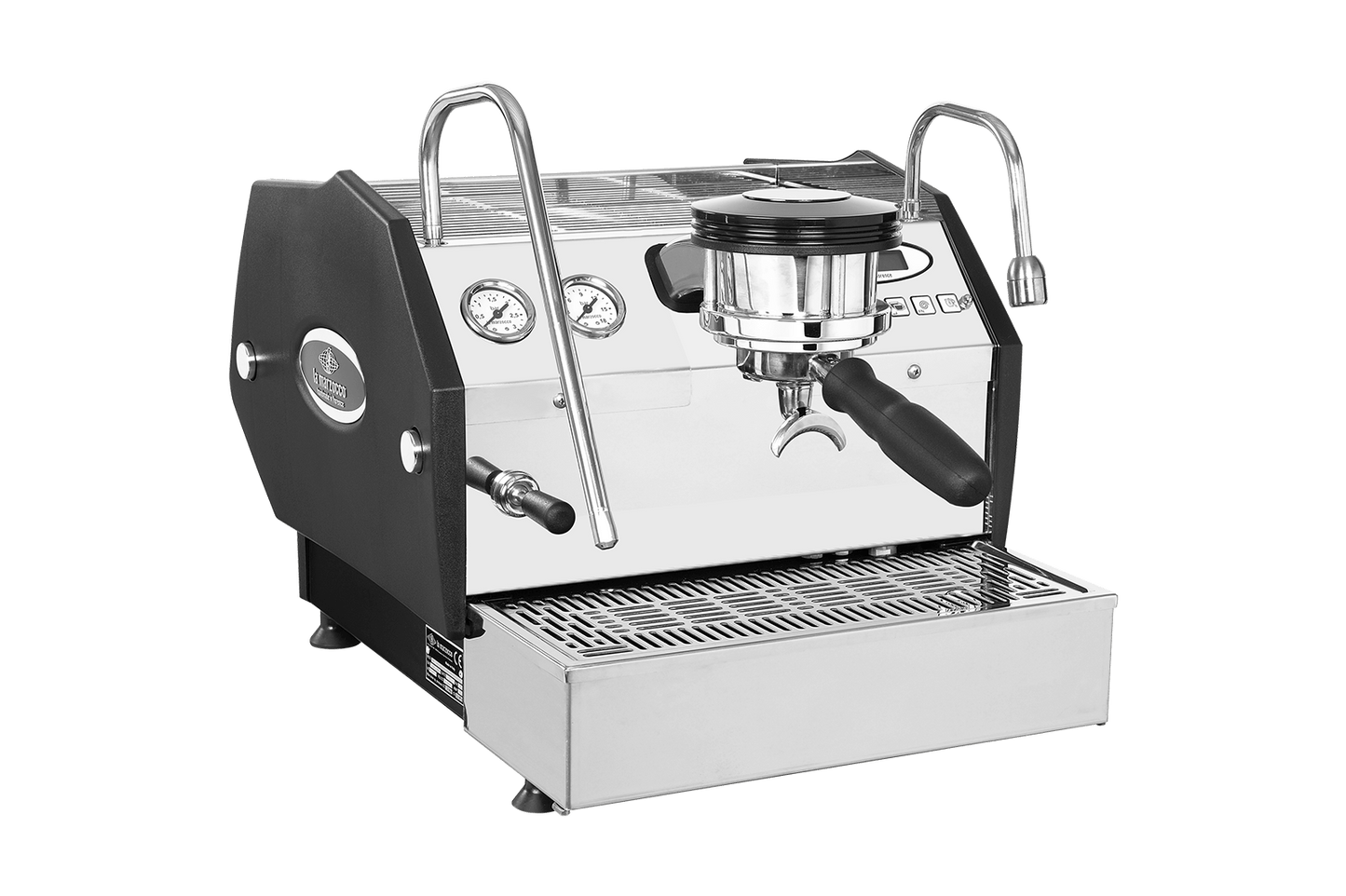 La Marzocco - GS3