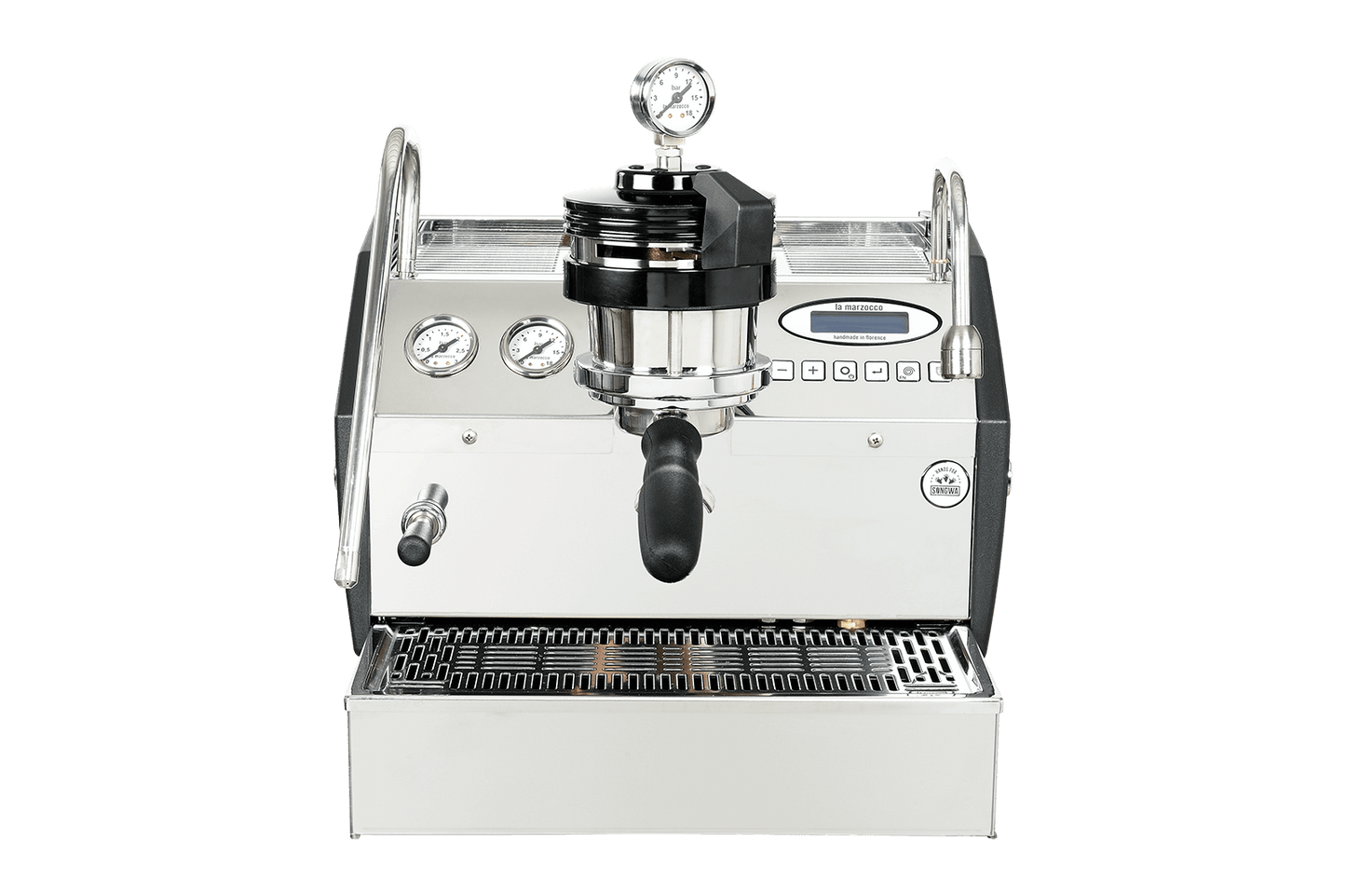 La Marzocco - GS3