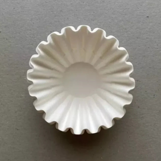 Filtres Wave 185 - Kalita