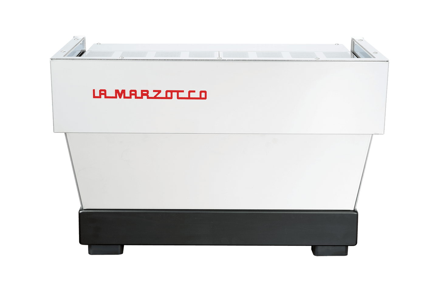 La Marzocco - Linea classic S