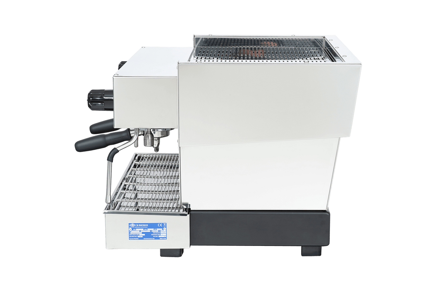La Marzocco - Linea classic S