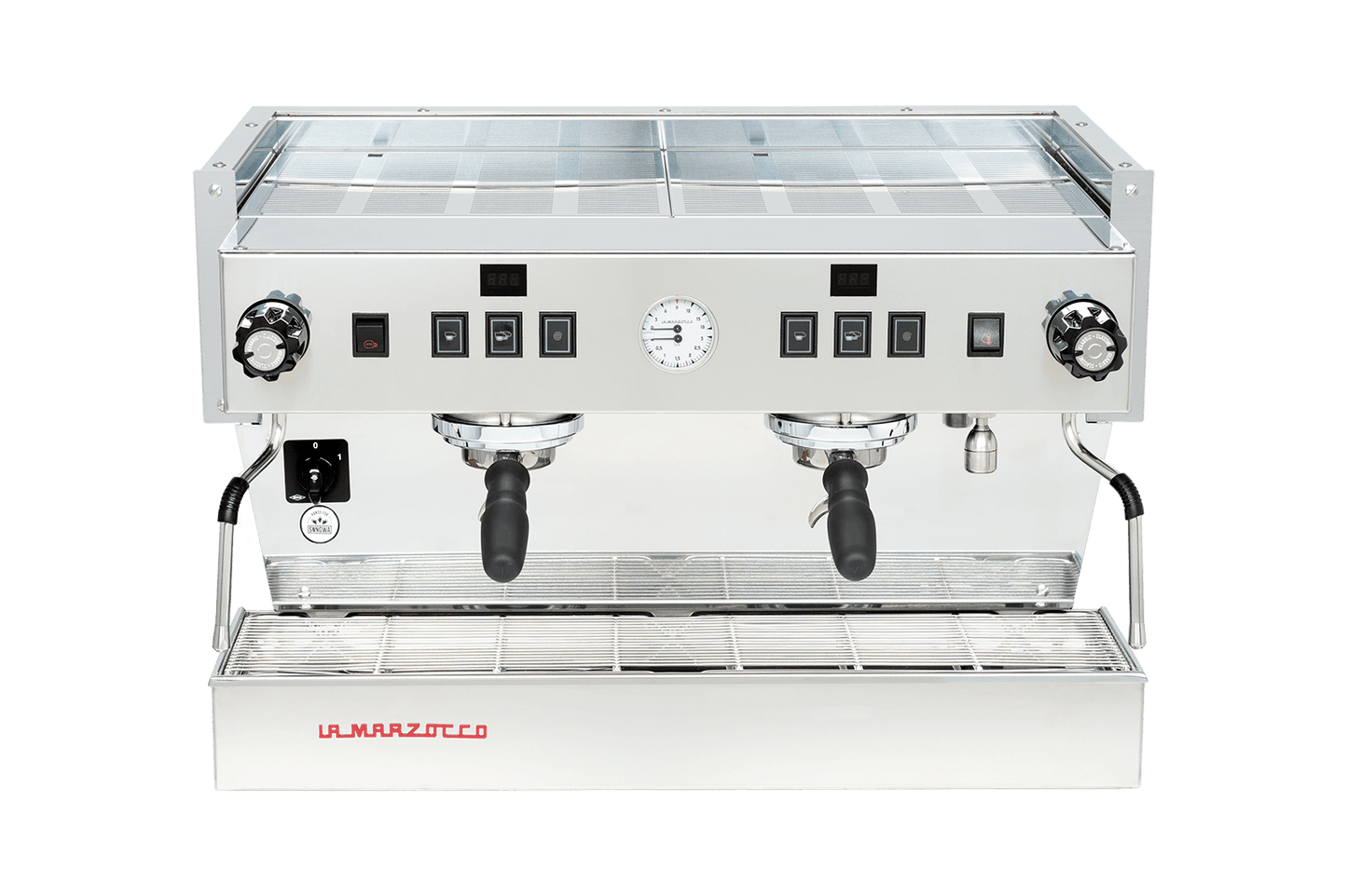 La Marzocco - Linea classic S
