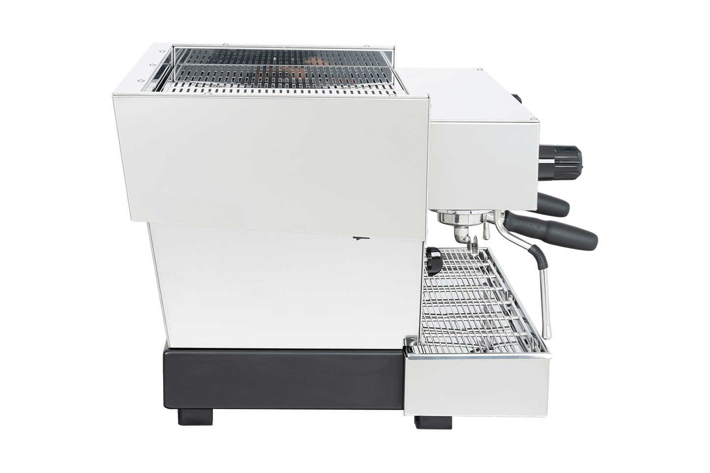 La Marzocco - Linea classic S