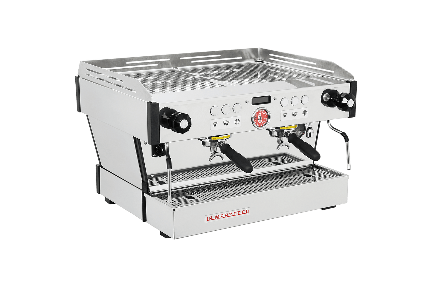 La Marzocco - Linea PB