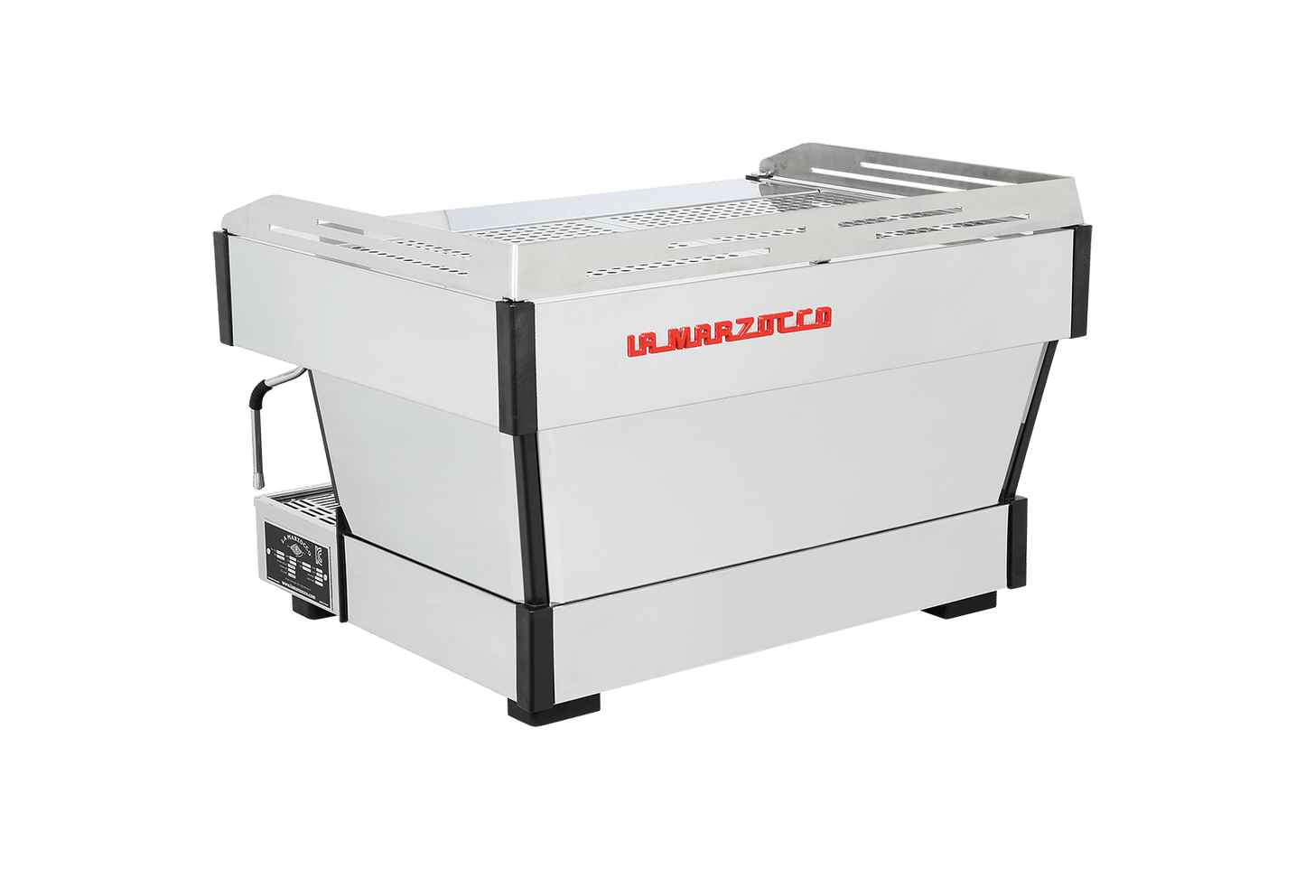 La Marzocco - Linea PB