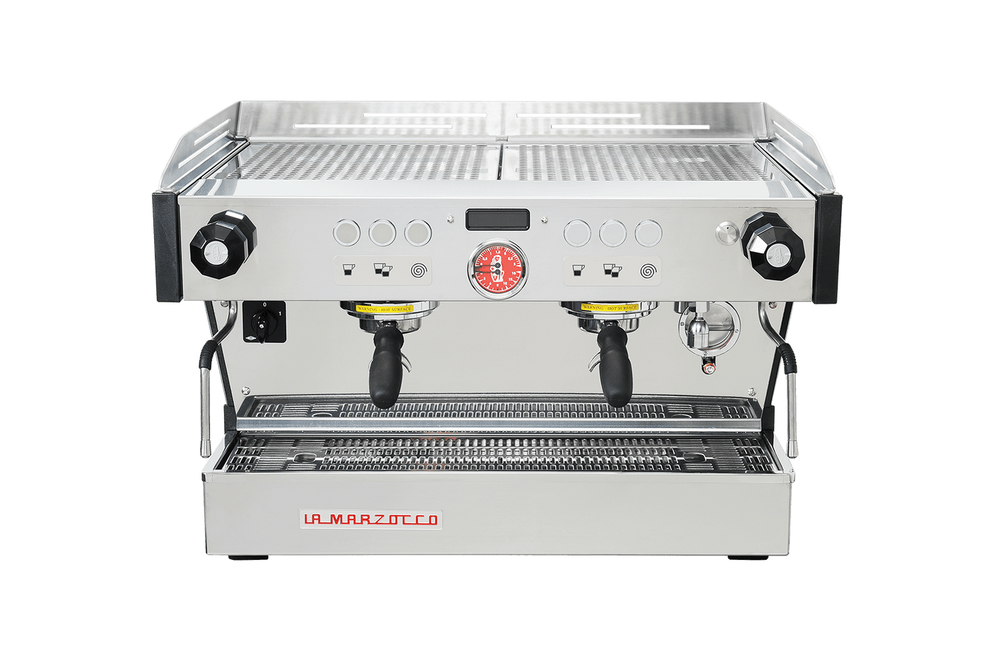 La Marzocco - Linea PB