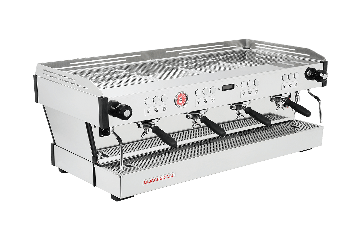 La Marzocco - Linea PB