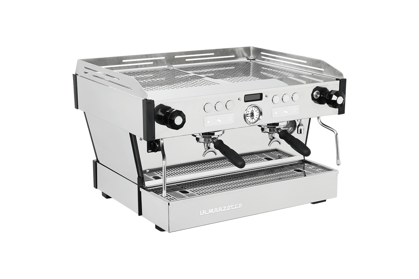 La Marzocco - Linea PB X