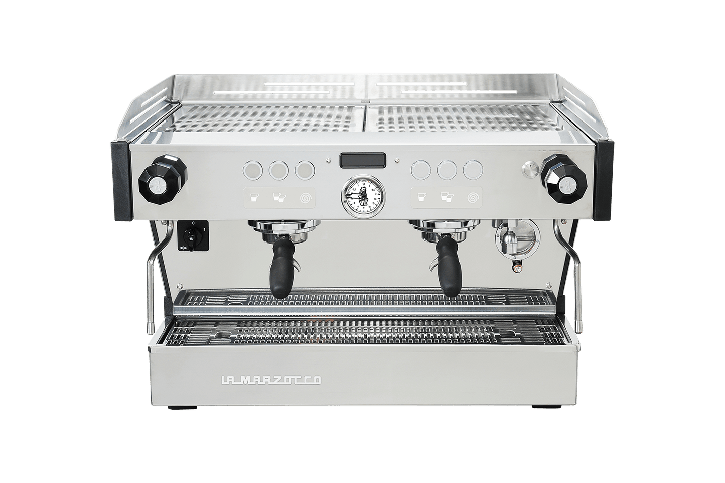 La Marzocco - Linea PB X