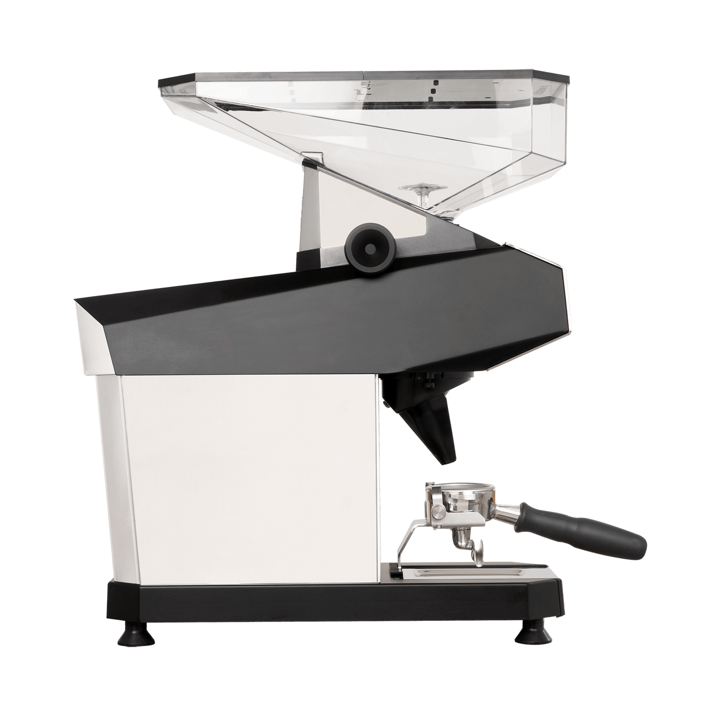 La Marzocco - Swan - Moulin à café
