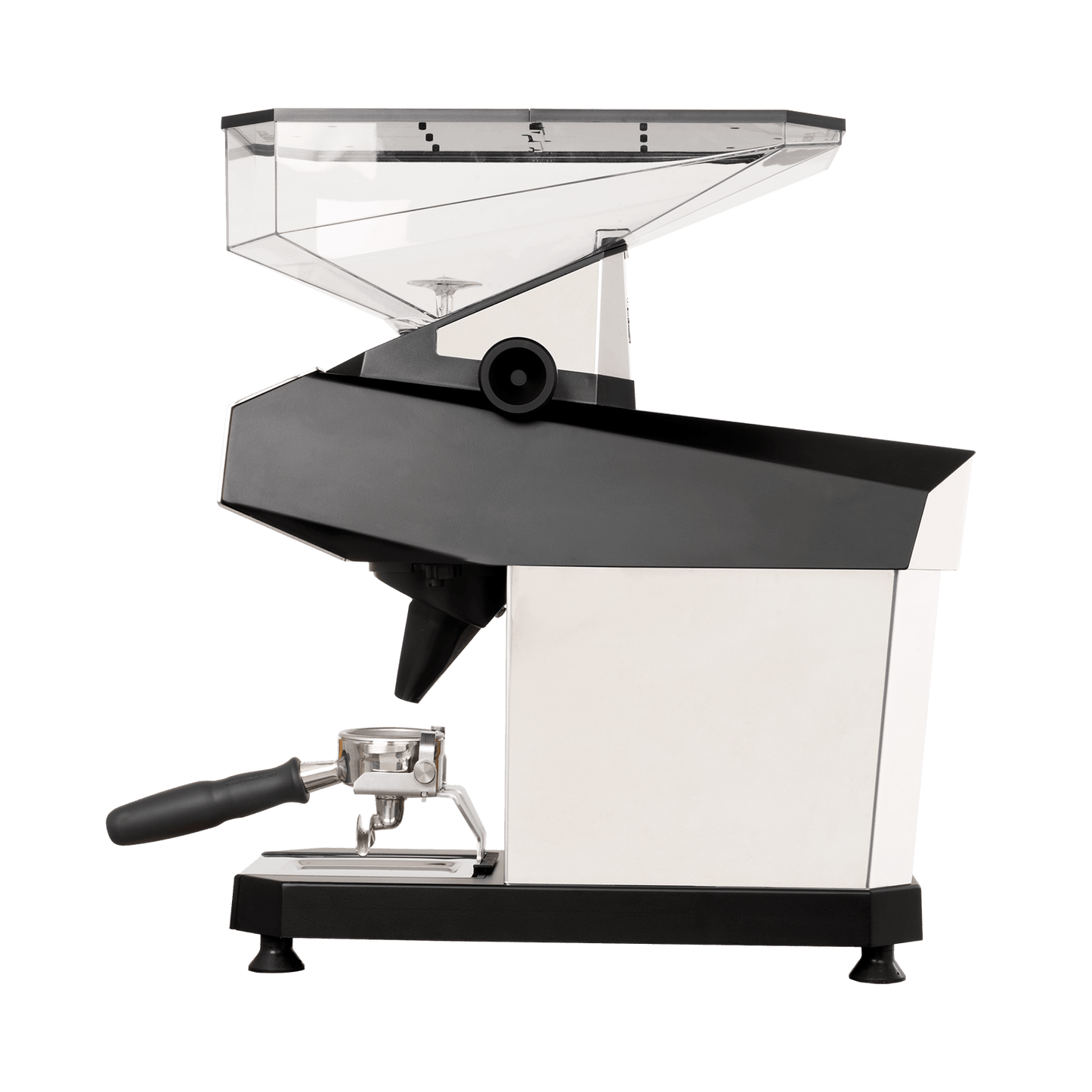 La Marzocco - Swan - Moulin à café