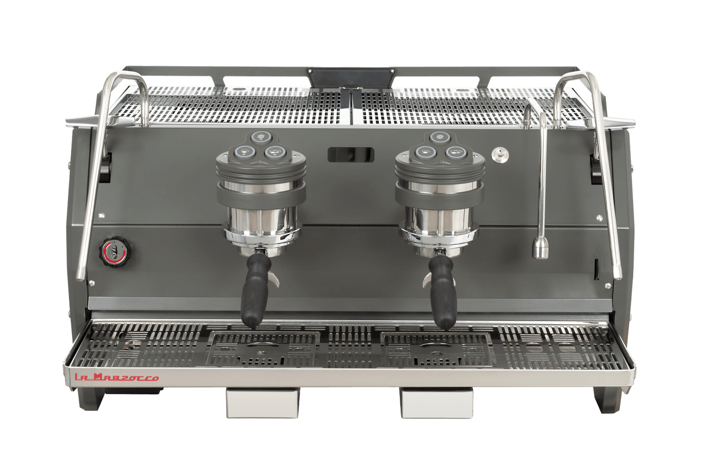 La Marzocco - Strada S