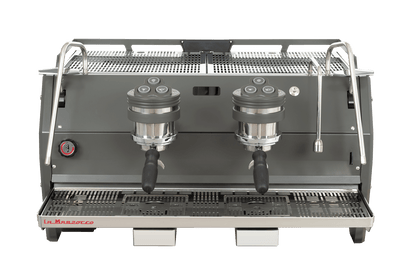 La Marzocco - Strada S