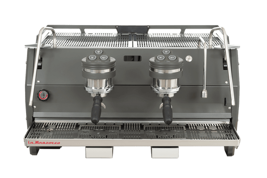 La Marzocco - Strada S