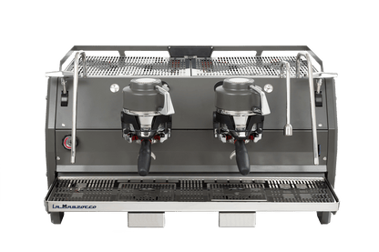 La Marzocco - Strada X
