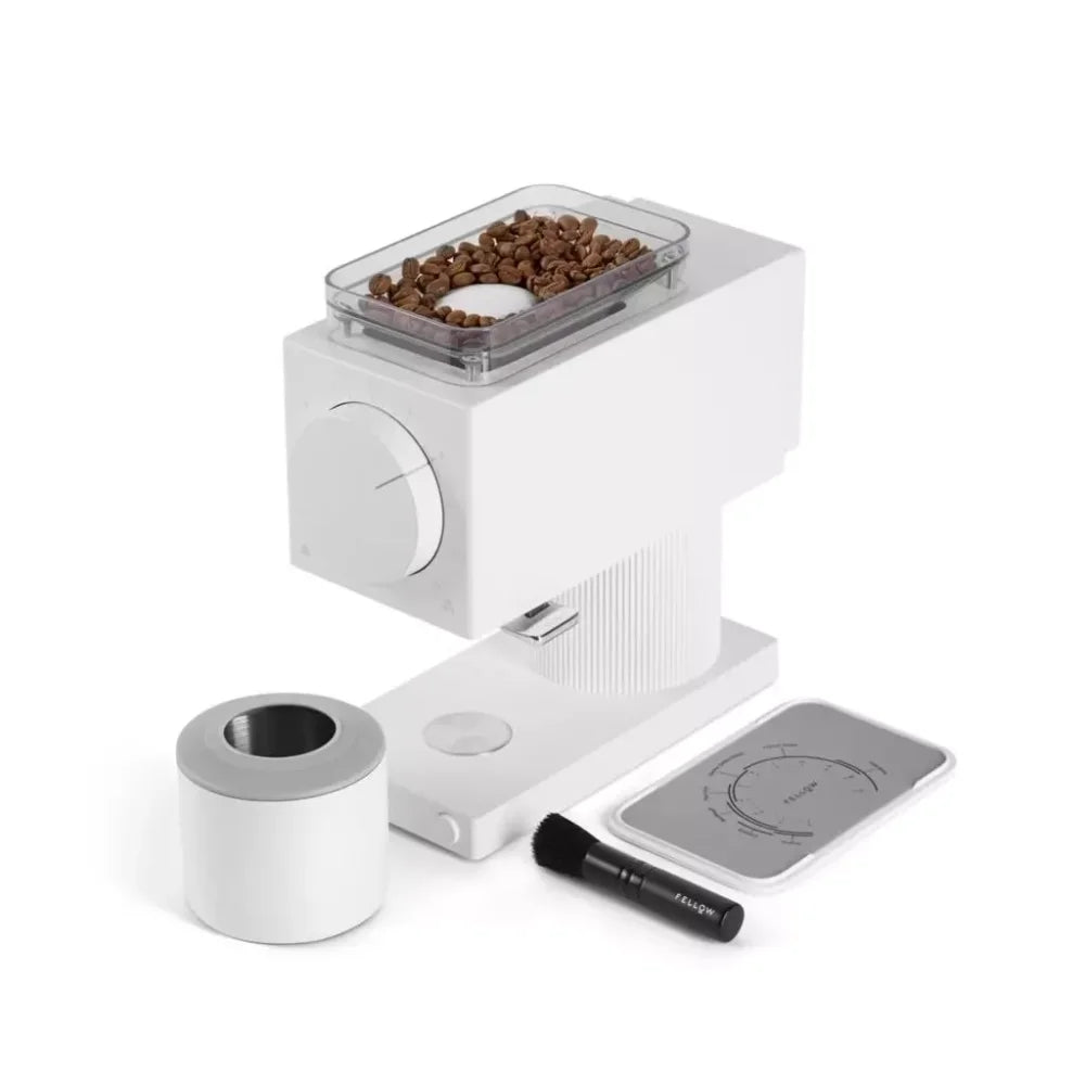 Fellow - Moulin ODE 2 (filtre)