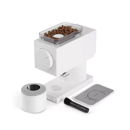 Fellow - Moulin ODE 2 (filtre)