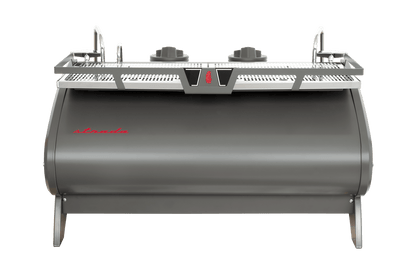 La Marzocco - Strada S
