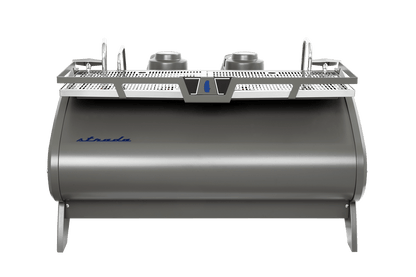 La Marzocco - Strada X