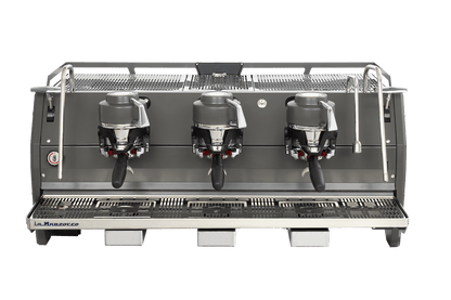 La Marzocco - Strada X