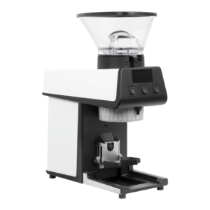 La Marzocco - Pico - Moulin à café (Copie)