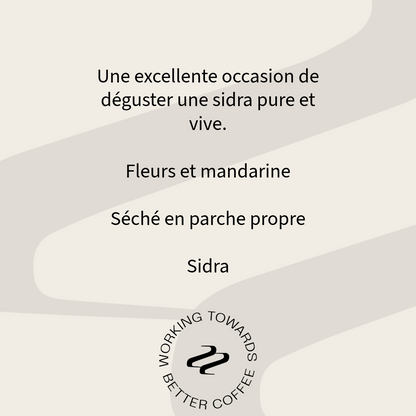 Equateur Jose Chavez