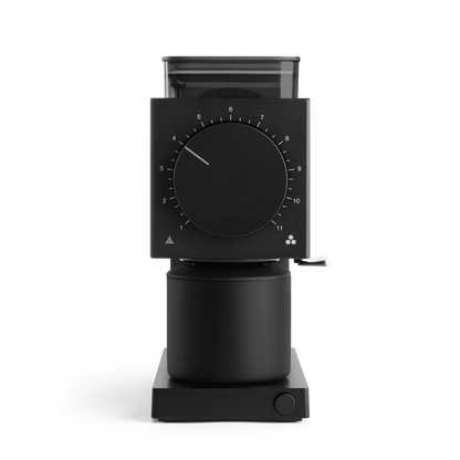 Fellow - Moulin ODE 2 (filtre)