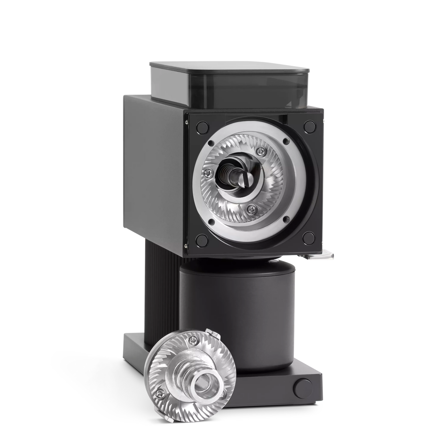 Fellow - Moulin ODE 2 (filtre)